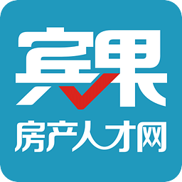 房产人才