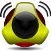 Hindi Radio Hindi Radios