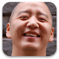 郝云九天星空