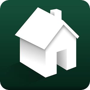 Sandpoint Idaho Real Estate