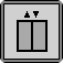 Elevator Speed