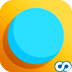 Puzzle Balls
