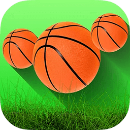 Basketball Skills