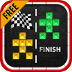 Retro Cars FREE