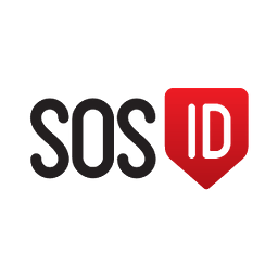 SOS ID