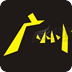 广州夜场足疗场所大全