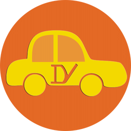 达元专车