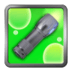 有趣的手电筒 Fun Flashlight