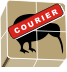 NZ Post Track and Trace (un)