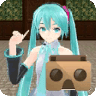 [dive]WAVEFILE_初音ミク fullver.