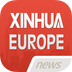 Xinhua Europe