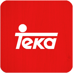 Teka Singapore