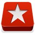 App-A-Day