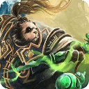 DOTA被封元芳你怎么看