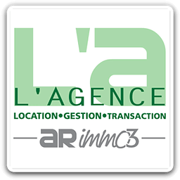 L’Agence