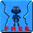Back Talk Free