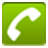 Quick Dial