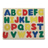 Baby Alphabet Quiz