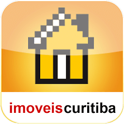 Imoveis Curitiba