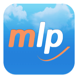 Mobile Link Plus