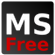 Metronome Swipe Free