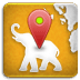 Elephorm GPS Tracker