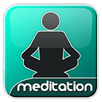 Meditation For Stress Re...