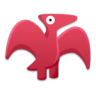 Tappy Free