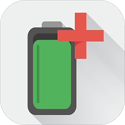 Battery Saver Plus