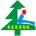 家居装潢商城