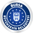 Bursa 3D Mobil Turizm Atlası