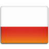Polish Alphabet