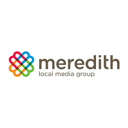 Meredith Direct