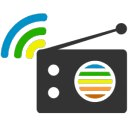 Mobil Radyo Dinle