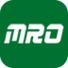 MRO工业品