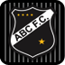 ABC F.C.
