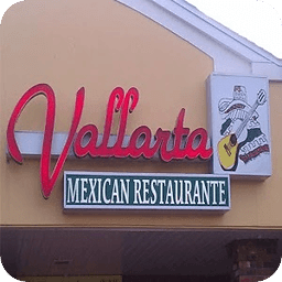 Los Vallartas