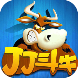 JJ斗牛
