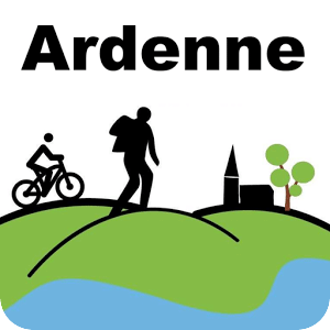 Ardenne