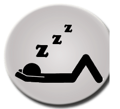 Sleep Sounds Free