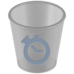Install Timer
