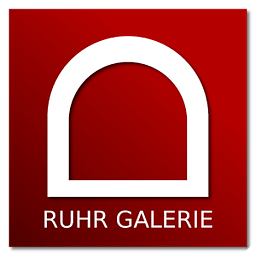 Galerie an der Ruhr