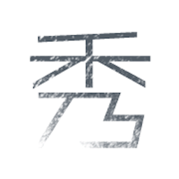 秀农网