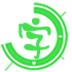 手机修字体秘籍