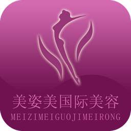 美姿美国际