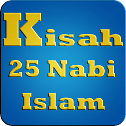 Kisah Nabi dan Rasul