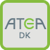 Atea Denmark