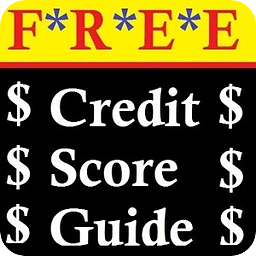 Repair Your Credit Score...