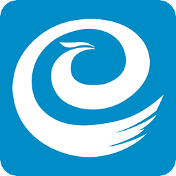 医美e学堂
