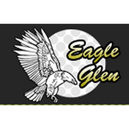 Eagle Glen Golf Course